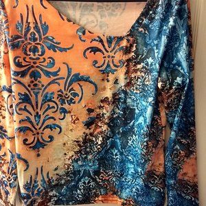 Womens Top